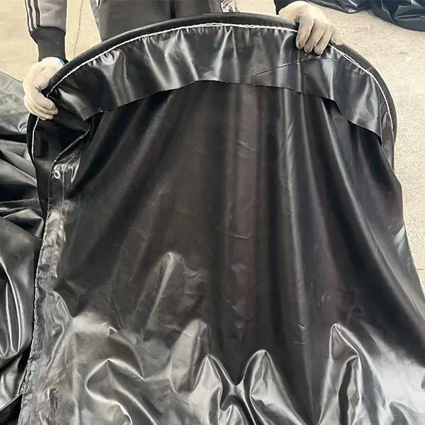 橡胶导风筒02.jpg