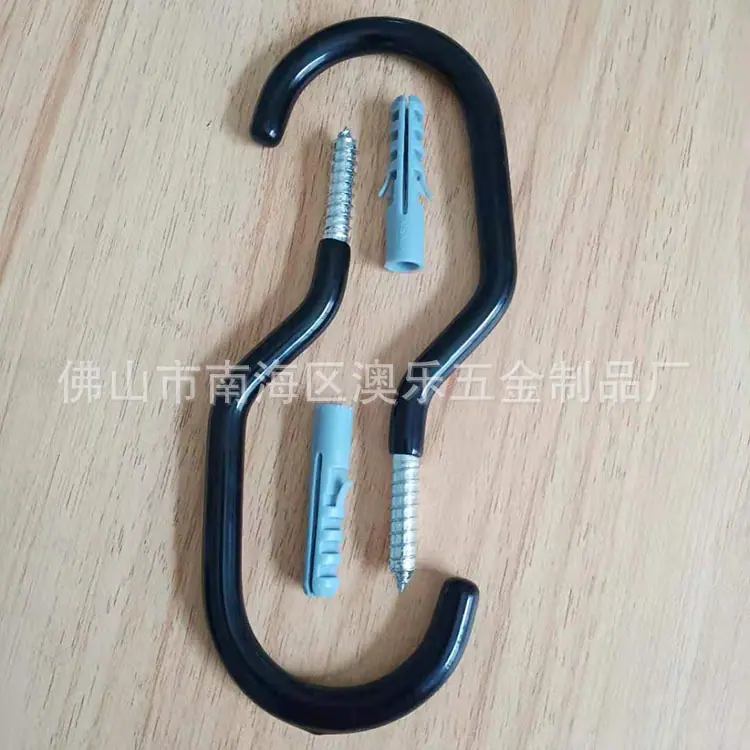 微信图片_20210821101555