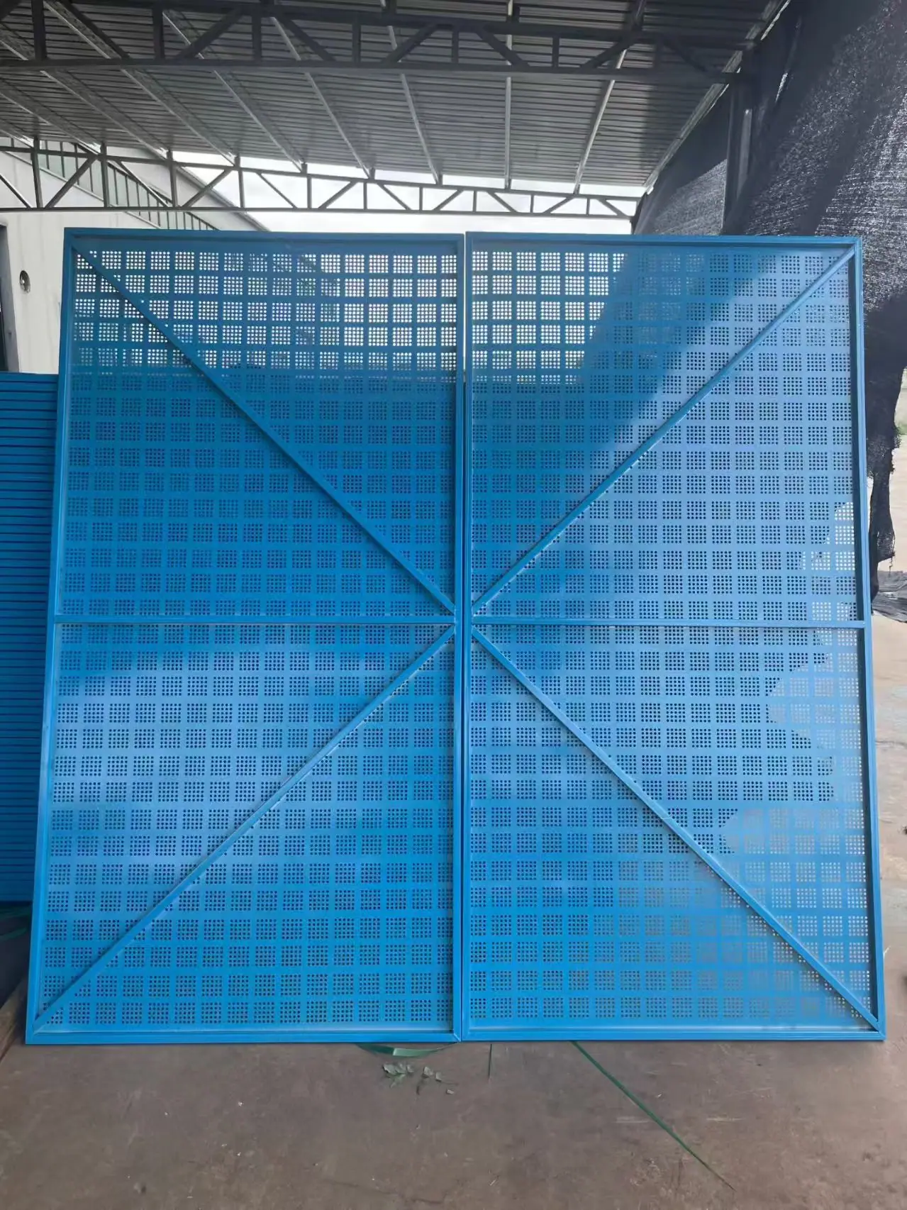 微信图片_20260618144349_428_1864.j
