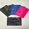 Venta Caliente Transfronteriza Pintura Graffiti DIY Arte de Rascar con Patrones Papel de Rascar Infantil Juguetes Educativos Personalización de Arte de Rascar