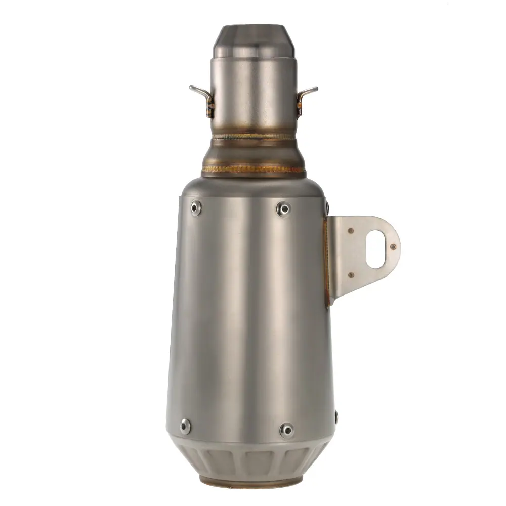 K4985-1-1-f8c8-hcOy.jpg