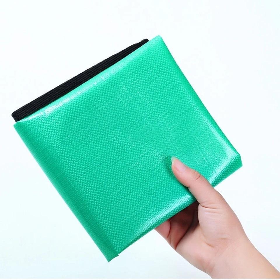 40a5d92bf0e52007dc2823e26a637d