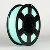 Consumíveis para Impressão 3D Filamento Básico Petg 1kg Embalagem Selada 1,75mm Adequado para Impressão Tuozhu Chuangxiang