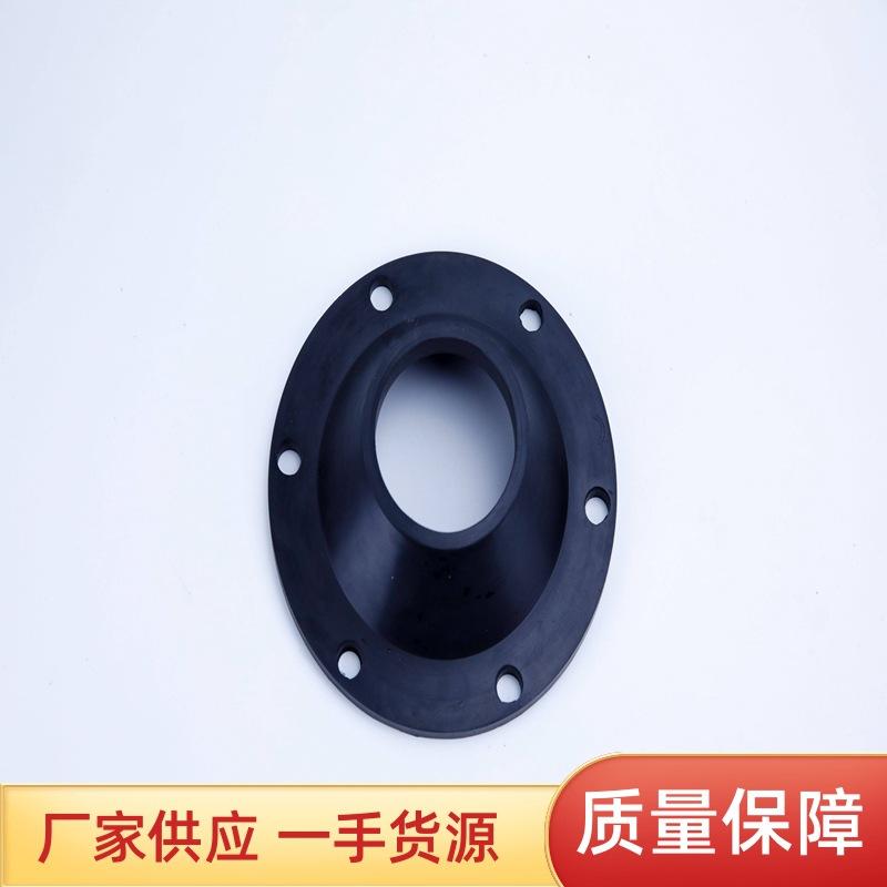 WPS图片-修改尺寸(4)