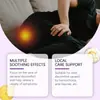 Gel para Piel Perianal South Moon Confort Diario para la Piel del Cuerpo Limpieza Suave Cuidado Hidratante Aplicación