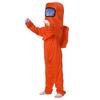 Disfraces de Halloween para Niños Disfraces de Cosplay de Astronauta Disfraces para Fiestas Navideñas Disfraces para Actuaciones