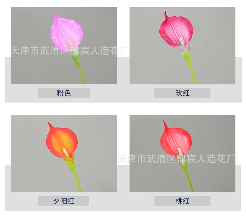 详情_03.jpg