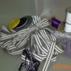 Tiras Refletivas para Roupas, Borda de Cordão Fluorescente, Tiras de Viés Refletivas de Alto Brilho, Fita Mãe-Filha, Piping Refletivo para Bolsas e Roupas, Tiras de Abertura