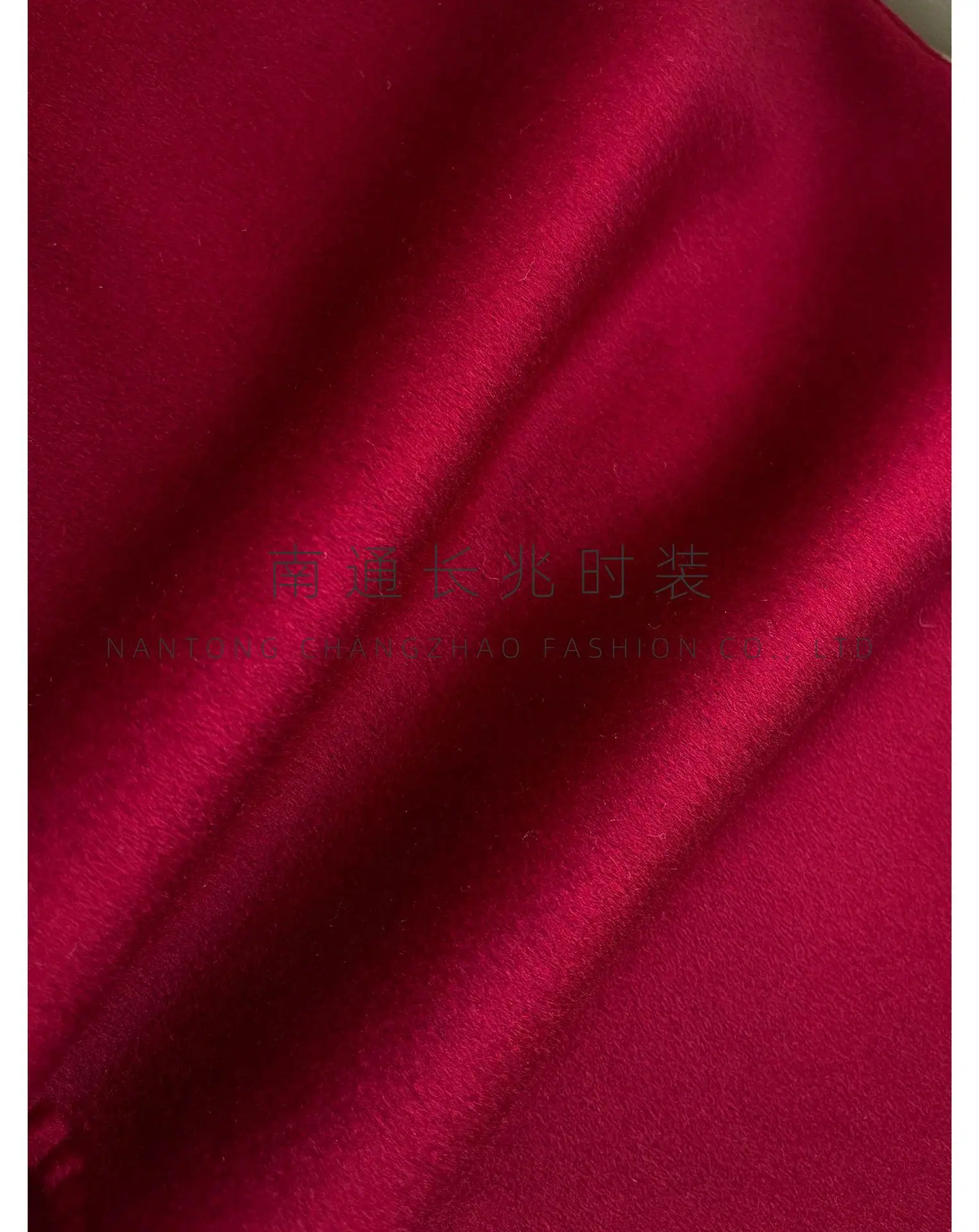 微信图片_20250909165052_922_29