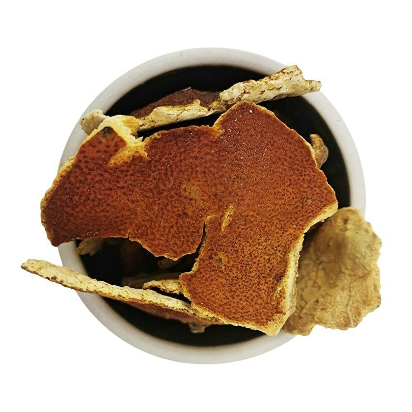 2024-06-06 11:27:55.jpg