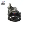 Adecuado para Changan Cs35Pluscs55Plus Eado Plus Ne15 Conjunto de Bomba de Agua Jl473Zq
