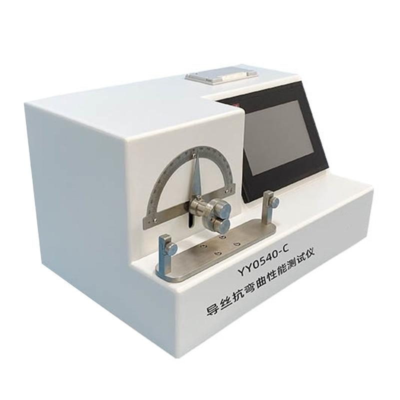 O1CN01ks3poh1HJal2KMCEj_!!2637