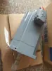 Servomotor Ha-Sh352 Nuevo, en todo el país