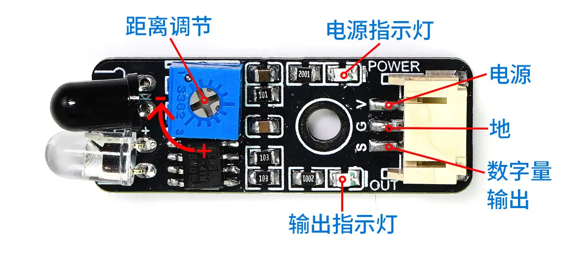 详情M48_03.jpg