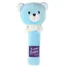 GiGwi es un juguete de peluche premium para morder para perros con sonido incorporado, adecuado para que lo muerdan gatos y otras mascotas.