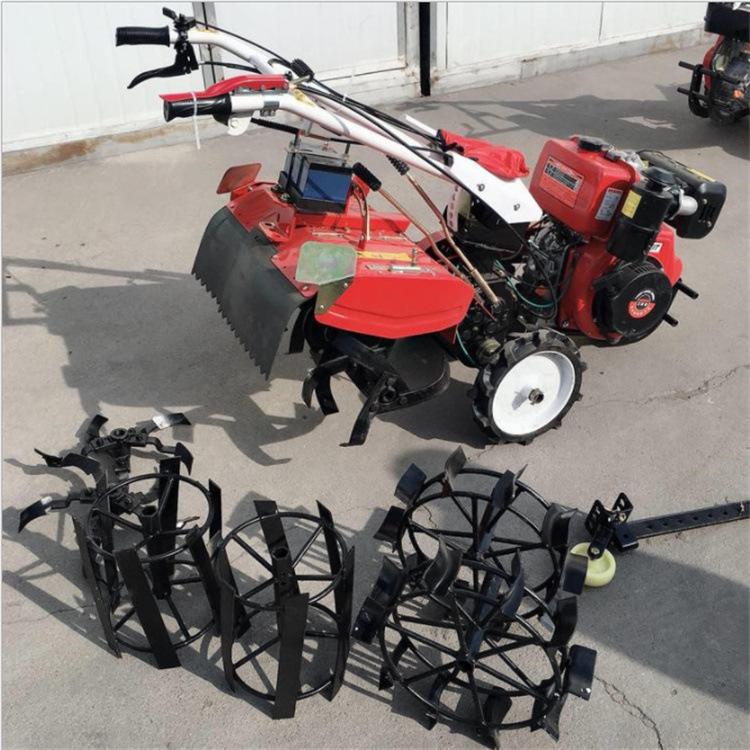 四驱旋耕机 (11).jpg