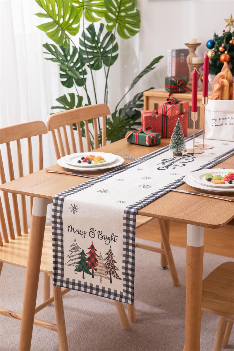 O1CN01qjZgHj1dv4kVM0g2E_!!2364