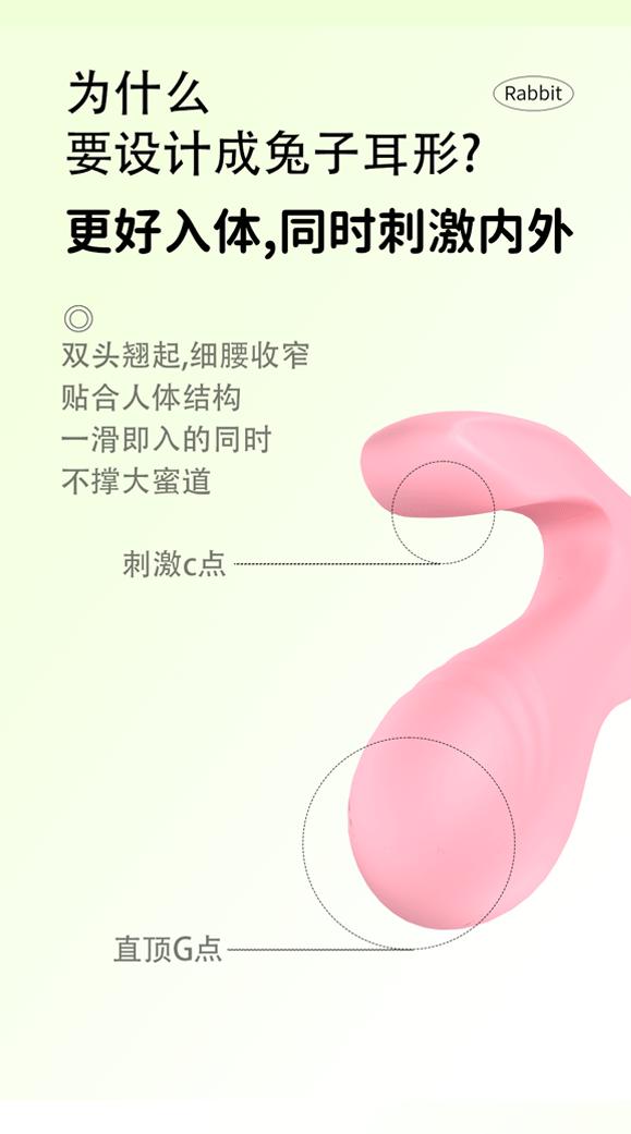 画板-1_03.gif
