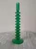Ornatos Vintage Estilo Europeu Utensílios para Velas Ornatos Decorações para Velas de Casa e Restaurante