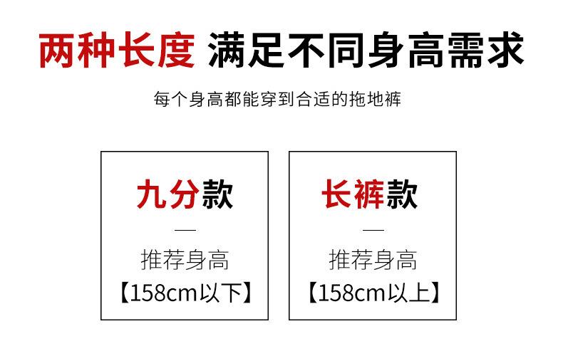 f9cba786-f5fd-42ff-b8db-87856d08b284.jpe