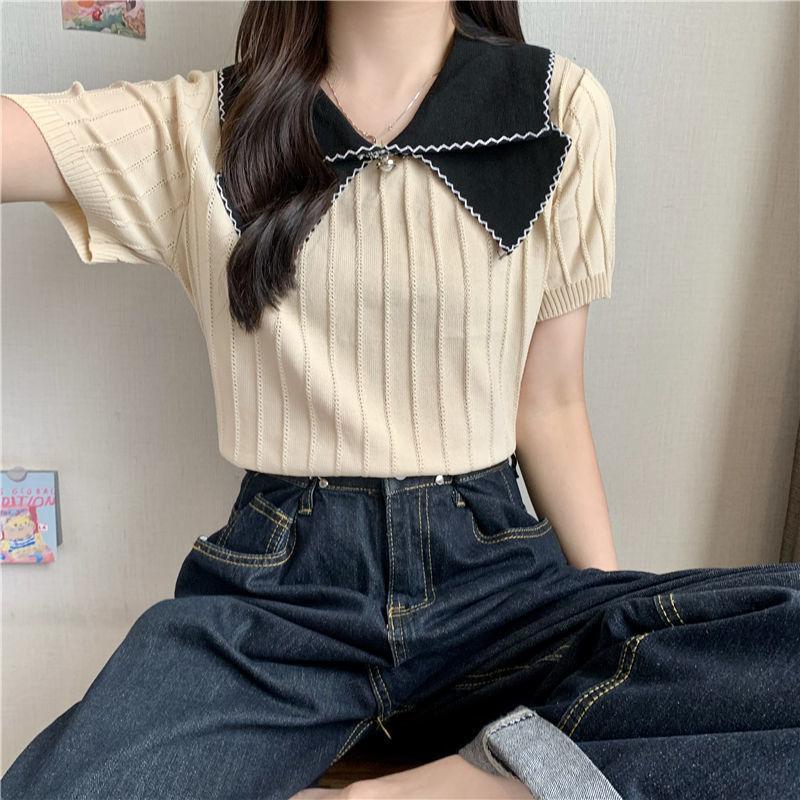 6c9b7dbf-e549-4c08-90b8-16cfa6