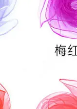 未标题-1_20