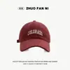 Sombreros de Verano para Hombre, Protección Solar para Exteriores Casual de Secado Rápido Sombreros de Pesca, Sombreros de Sol para Mujer, Gorras de Béisbol de Moda