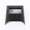 Adecuado para Chery 25 Jietu Shanhai T1 Panel de Plástico Decorativo para Salida de Aire Inferior Trasera Accesorios Decorativos Suministros Automotrices