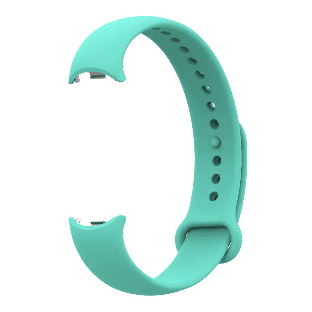 mi band 8 strap 小米手环8表带