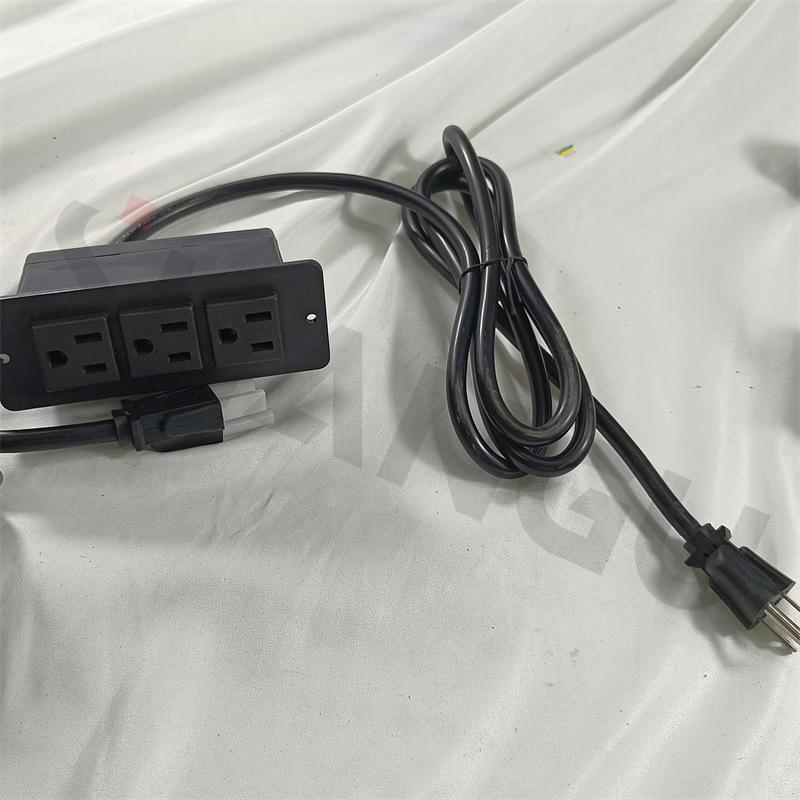 a717dd18a0b7e127fb1ccf9df12cb7
