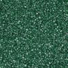 Fornecimento Direto da Fábrica Açúcar Colorido Comestível 130g Engarrafado Série 6 Mesh Decoração de Bolos Confeitaria Ocidental Ornamentos