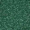Fornecimento Direto da Fábrica Saco Comestível de 500g Açúcar Colorido Série 6 Mesh Decoração de Bolos de Confeitaria Ocidental Ornamentos