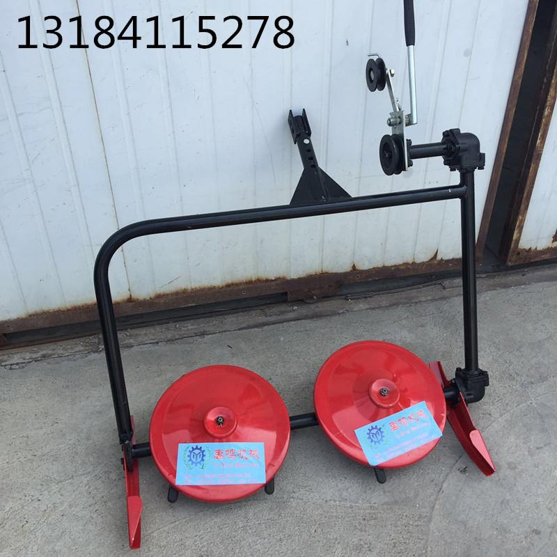 微信图片_20170912112451_副本