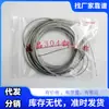 Kapuifang - Bolsas Autoadhesibles al por Mayor 304 - Tendedero de Acero Inoxidable 12m *2 con Cable de Acero Extendido y Mecanismo de Elevación Manual