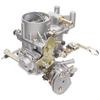 Carburador transfronteiriço H137 para PEUGEOT 305 13309001