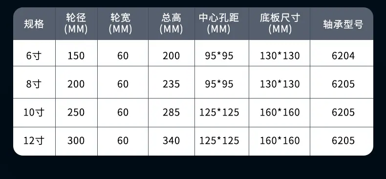 详情页_05.jpg