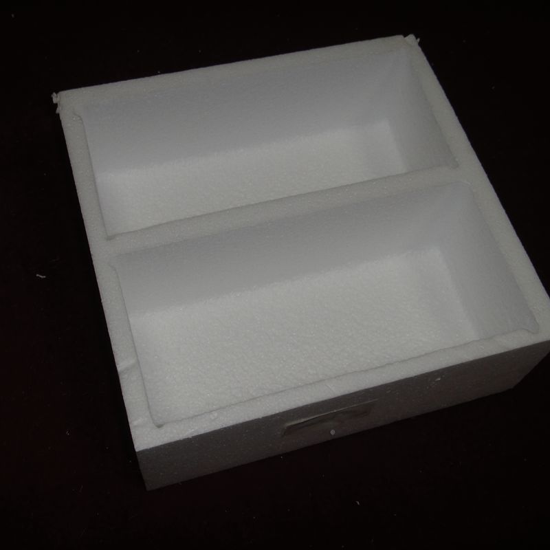 DSC00716_副本_副本_副本