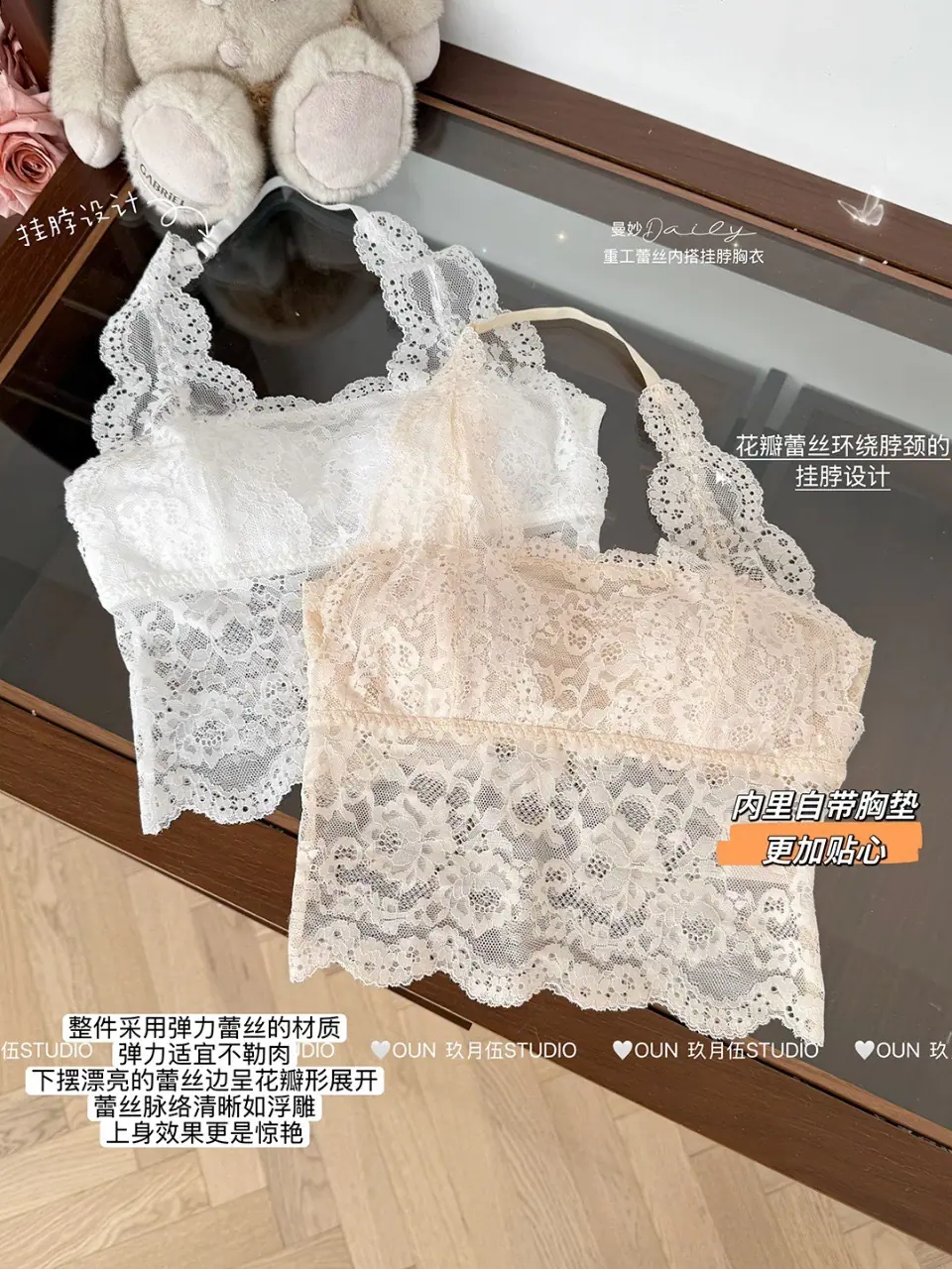 微信图片_20260406012256.jpg