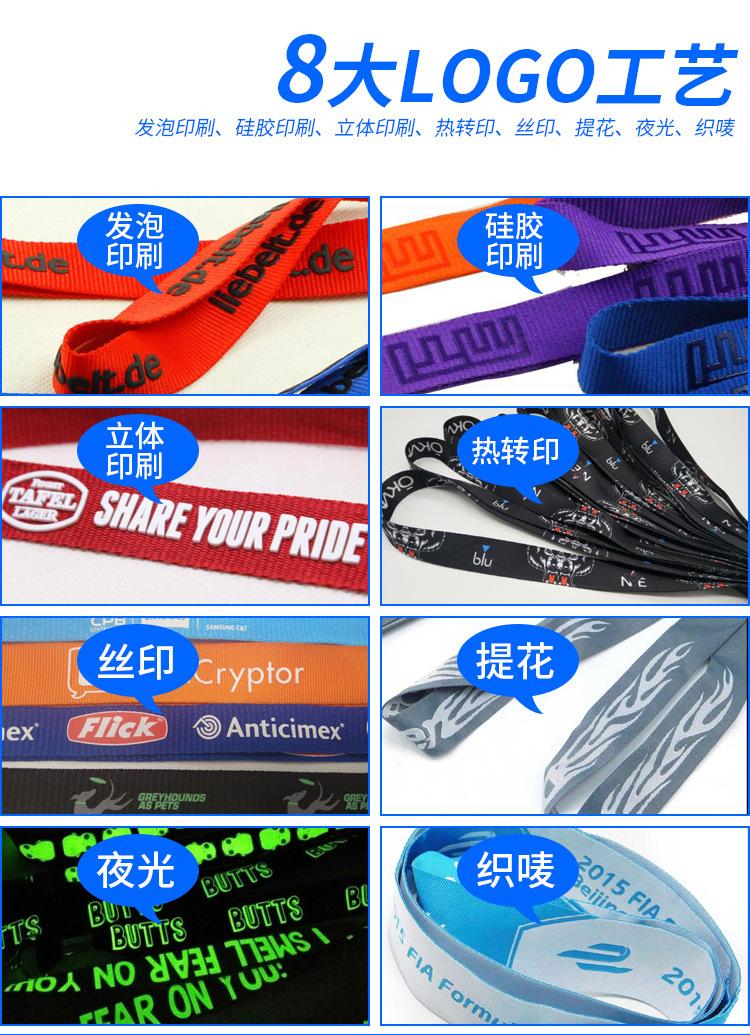 雅迪详情_04.jpg
