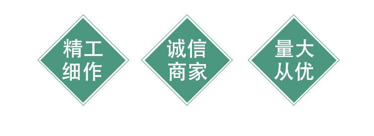 戒指_04.jpg