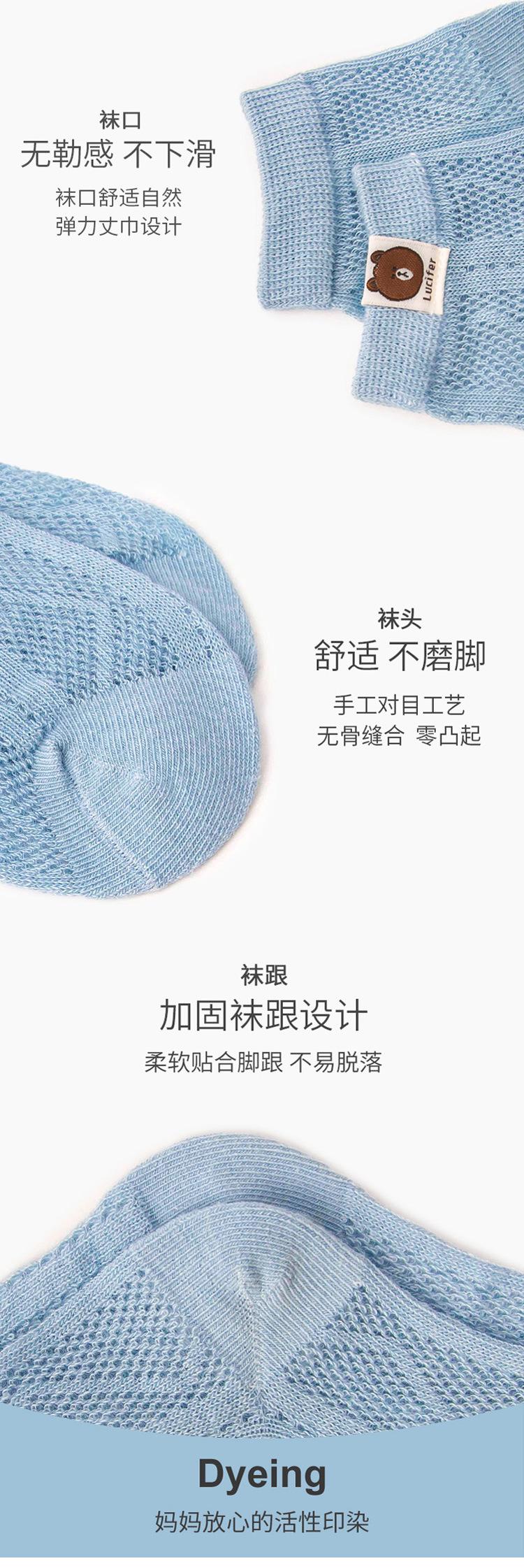 阿里_05.jpg