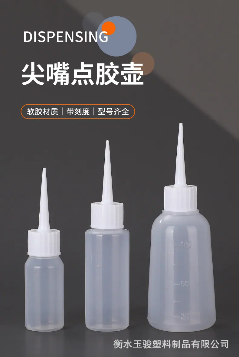 详情_01.jpg