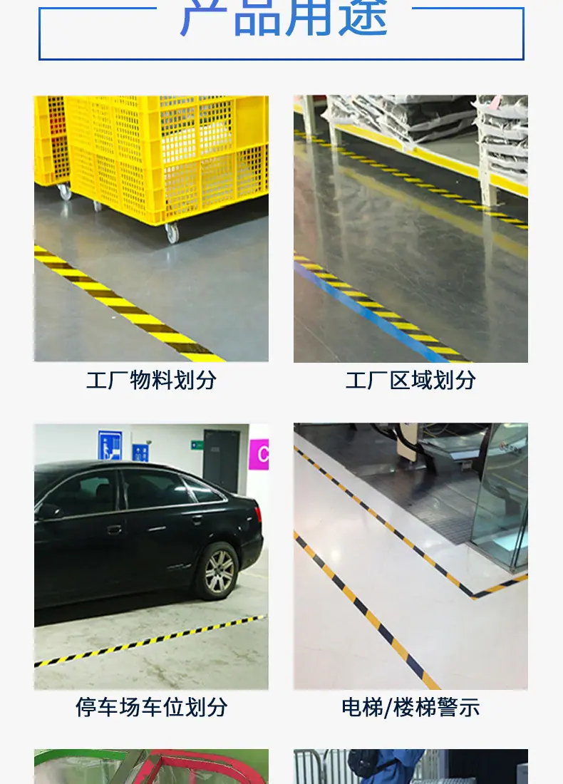 1504xq-yahua_12.jpg