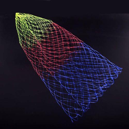 TB2wu.ihSBjpuFjy1XdXXaooVXa_!!