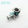 Válvula EGR Re535292 Compatible con John Deere 8345R 8345Rt 8430 8430t 8530
