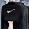 Ropa interior térmica base para niños, cuello medio alto, forro polar fino, ropa interior térmica para niños, para primavera y otoño