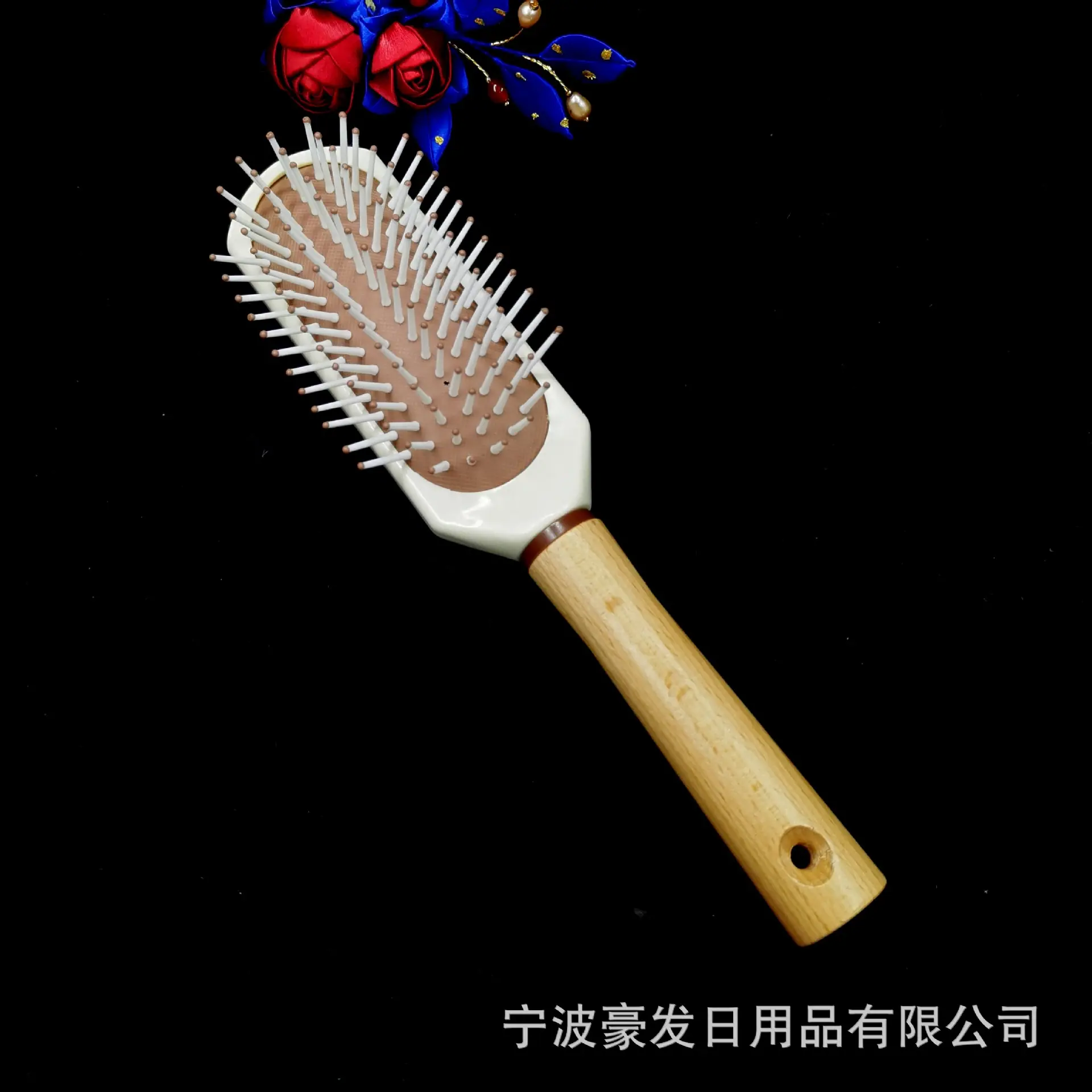 5d7d810a7c333ecfc3d33f96a9f797