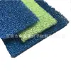 Esponja de Filtro de Carvão Ativado Amacia em Água Quente Esponja de Filtro Sensível à Temperatura Filtro de Esponja para Esgoto de Piscina Filtro de Tartaruga