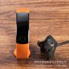 Xinyuan Shuntong es Adecuado para Cargador Honor Band5/4/3 Huawei Band4 Pro B29 Cable de Carga