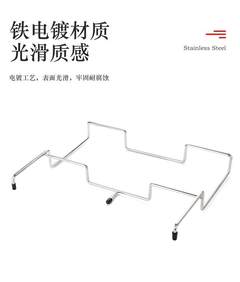 详情页_05.jpg